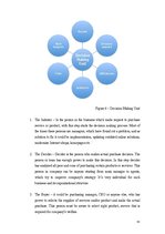 Diplomdarbs 'Company "Datateks"', 35.