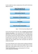 Diplomdarbs 'Company "Datateks"', 37.