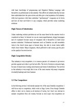 Diplomdarbs 'Company "Datateks"', 41.