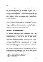 Diplomdarbs 'Company "Datateks"', 43.