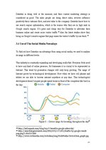 Diplomdarbs 'Company "Datateks"', 44.