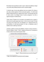 Diplomdarbs 'Company "Datateks"', 45.