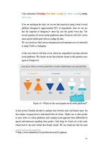 Diplomdarbs 'Company "Datateks"', 46.