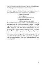 Diplomdarbs 'Company "Datateks"', 47.