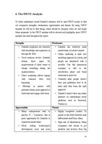 Diplomdarbs 'Company "Datateks"', 48.