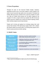 Diplomdarbs 'Company "Datateks"', 51.