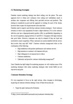 Diplomdarbs 'Company "Datateks"', 53.