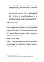 Diplomdarbs 'Company "Datateks"', 55.