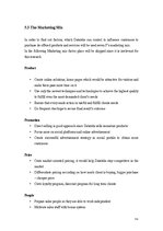 Diplomdarbs 'Company "Datateks"', 56.