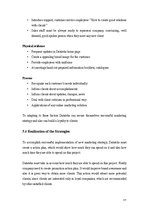 Diplomdarbs 'Company "Datateks"', 57.