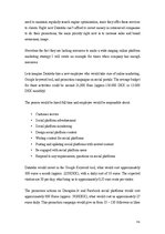 Diplomdarbs 'Company "Datateks"', 59.