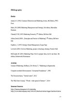 Diplomdarbs 'Company "Datateks"', 62.