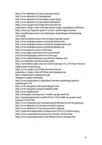 Diplomdarbs 'Company "Datateks"', 63.