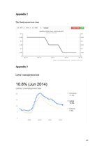 Diplomdarbs 'Company "Datateks"', 65.