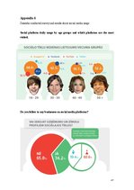 Diplomdarbs 'Company "Datateks"', 67.