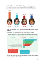 Diplomdarbs 'Company "Datateks"', 68.