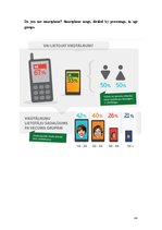 Diplomdarbs 'Company "Datateks"', 69.