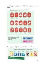 Diplomdarbs 'Company "Datateks"', 70.