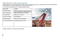 Konspekts 'Rotaļnodarbība āra vidē - Ķeram vēju', 3.