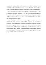 Referāts 'Nonakozan-10-ola sintēze', 7.