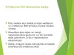 Prezentācija 'BIM būvniecībā', 23.