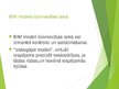 Prezentācija 'BIM būvniecībā', 24.