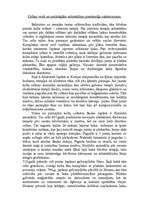 Referāts 'Japānas arhitektūra', 2.