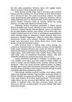 Referāts 'Japānas arhitektūra', 3.