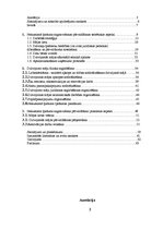 Diplomdarbs 'Nekustamā īpašuma sagatavošana pārvaldīšanai', 2.