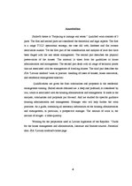 Diplomdarbs 'Nekustamā īpašuma sagatavošana pārvaldīšanai', 4.