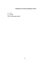 Diplomdarbs 'Nekustamā īpašuma sagatavošana pārvaldīšanai', 6.