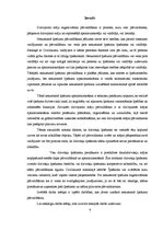 Diplomdarbs 'Nekustamā īpašuma sagatavošana pārvaldīšanai', 7.