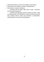 Diplomdarbs 'Nekustamā īpašuma sagatavošana pārvaldīšanai', 8.
