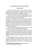 Diplomdarbs 'Nekustamā īpašuma sagatavošana pārvaldīšanai', 9.