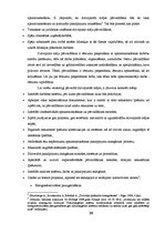 Diplomdarbs 'Nekustamā īpašuma sagatavošana pārvaldīšanai', 10.