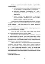 Diplomdarbs 'Nekustamā īpašuma sagatavošana pārvaldīšanai', 11.