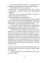 Diplomdarbs 'Nekustamā īpašuma sagatavošana pārvaldīšanai', 13.