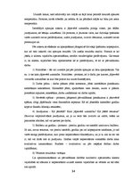 Diplomdarbs 'Nekustamā īpašuma sagatavošana pārvaldīšanai', 14.