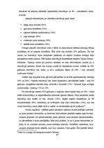 Diplomdarbs 'Nekustamā īpašuma sagatavošana pārvaldīšanai', 17.