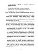 Diplomdarbs 'Nekustamā īpašuma sagatavošana pārvaldīšanai', 20.