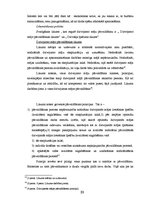 Diplomdarbs 'Nekustamā īpašuma sagatavošana pārvaldīšanai', 21.