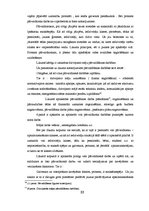 Diplomdarbs 'Nekustamā īpašuma sagatavošana pārvaldīšanai', 22.