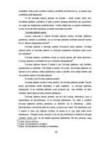 Diplomdarbs 'Nekustamā īpašuma sagatavošana pārvaldīšanai', 23.