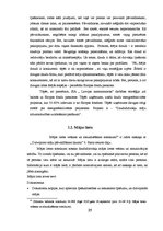 Diplomdarbs 'Nekustamā īpašuma sagatavošana pārvaldīšanai', 25.