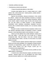 Diplomdarbs 'Nekustamā īpašuma sagatavošana pārvaldīšanai', 26.