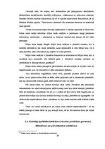 Diplomdarbs 'Nekustamā īpašuma sagatavošana pārvaldīšanai', 27.