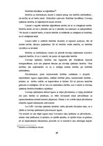 Diplomdarbs 'Nekustamā īpašuma sagatavošana pārvaldīšanai', 29.