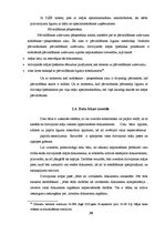 Diplomdarbs 'Nekustamā īpašuma sagatavošana pārvaldīšanai', 30.