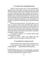 Diplomdarbs 'Nekustamā īpašuma sagatavošana pārvaldīšanai', 31.