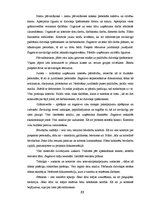 Diplomdarbs 'Nekustamā īpašuma sagatavošana pārvaldīšanai', 32.